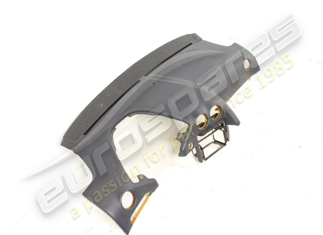 UTILISÉ LAMBORGHINI PANNEAU ENDUIT. NUMÉRO DE PIÈCE 0069013999 (2) utilisé lamborghini panneau enduit. numéro de pièce 0069013999 (2)