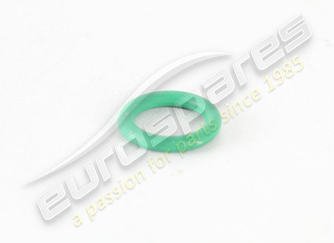 NOUVEAU Maserati JOINT TORIQUE D.7.66X1 . NUMÉRO DE PIÈCE 134704 (1)