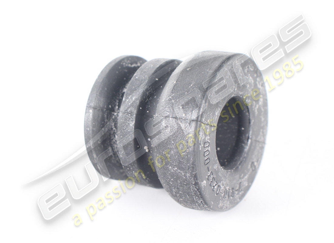 nouveau coussin d'amortisseur ferrari. numéro de pièce 174728 (2)