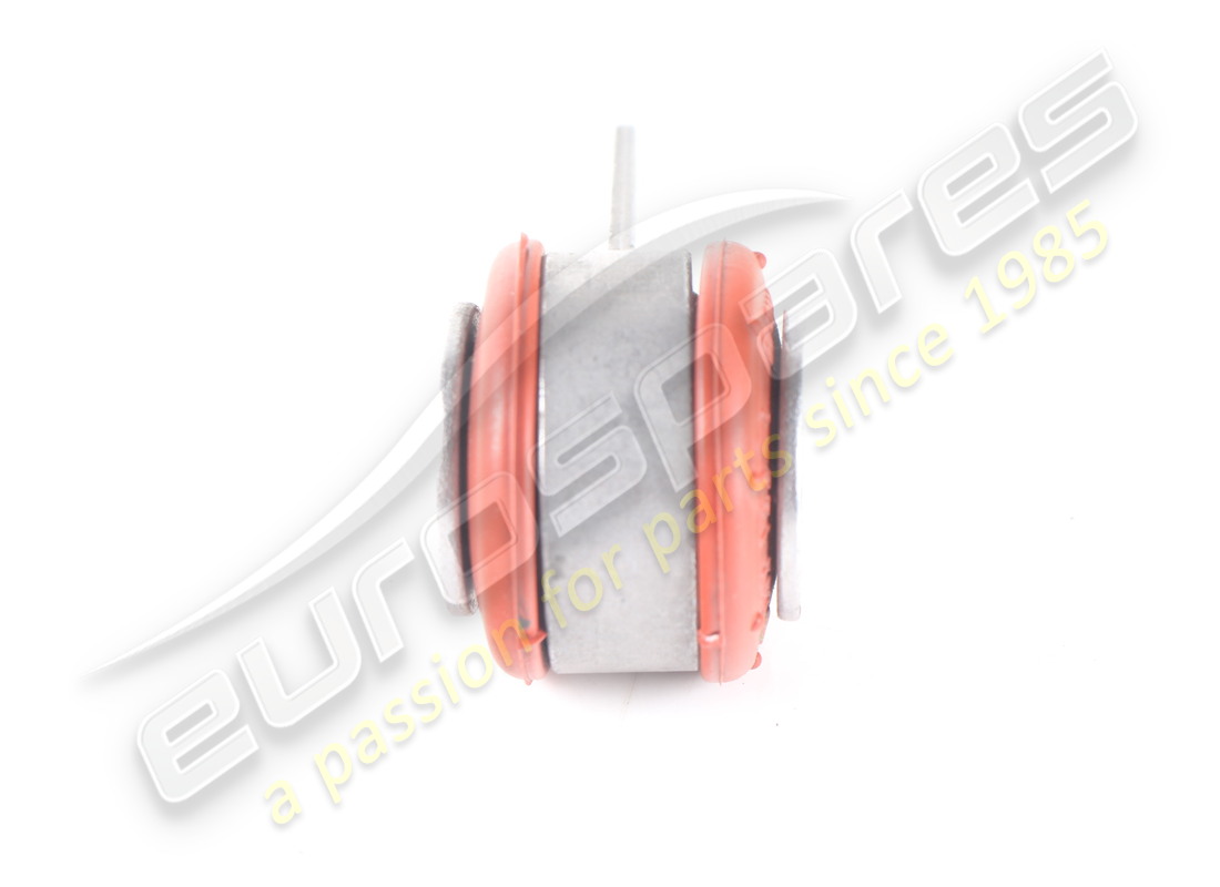 MANILLE D'OCCASION LAMBORGHINI. RÉFÉRENCE 8D0253295C (2) manille d'occasion lamborghini. référence 8d0253295c (2)