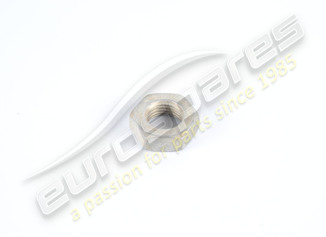 nouveau écrou ferrari. numéro de pièce 10791311 (1)