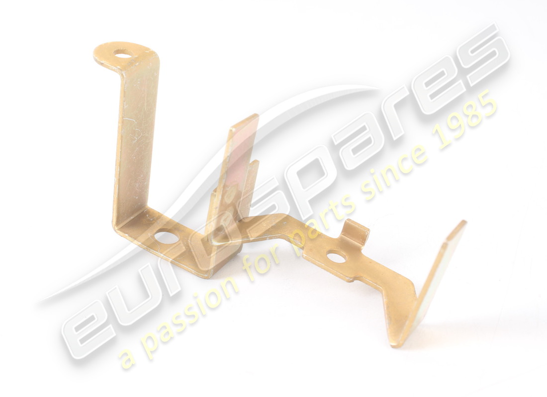 nouveau support ferrari. numéro de pièce 60077807 (1)