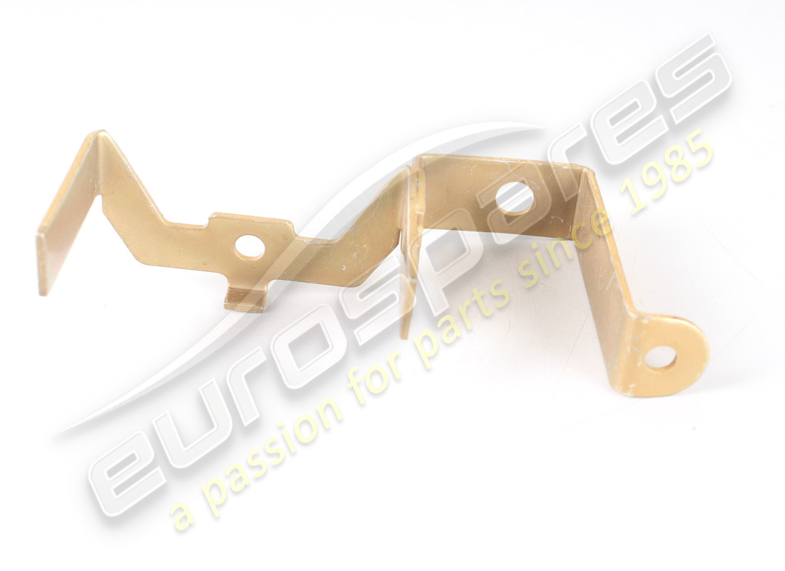 nouveau support ferrari. numéro de pièce 60077807 (2)