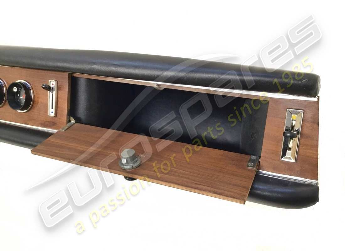utilisé ferrari dash complet lhd gtc. numéro de pièce 2467600200 (5)