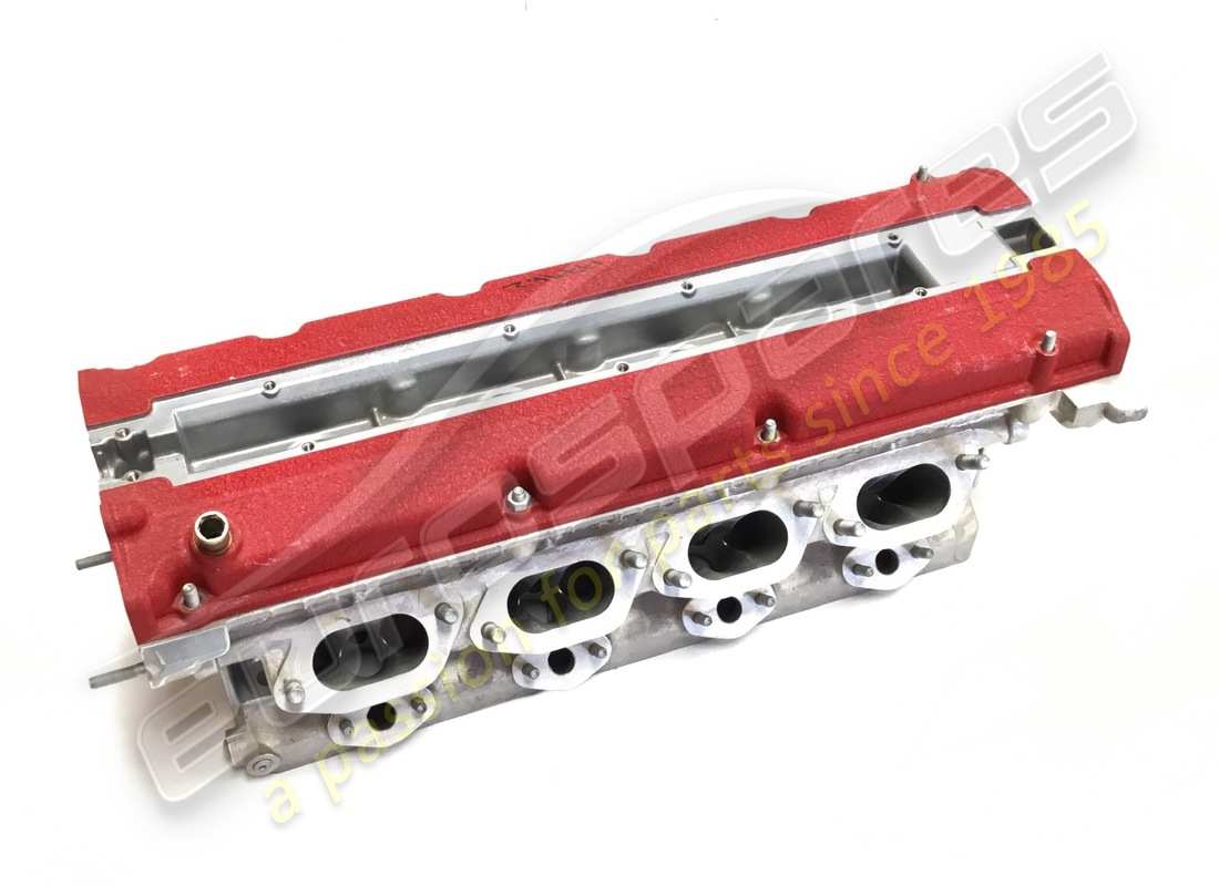 nouvelle culasse gauche ferrari. numéro de pièce 177962 (3)