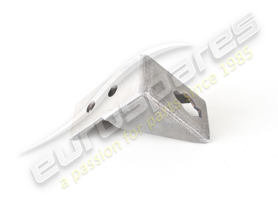 nouveau support lamborghini. numéro de pièce 410721633b (2)