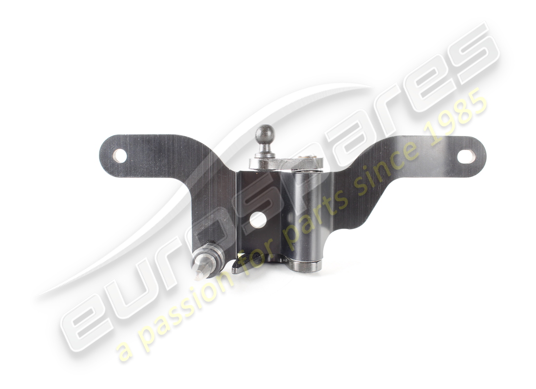 NOUVEAU LAMBORGHINI TOP CATCH. NUMÉRO DE PIÈCE 407871385 (2) nouveau lamborghini top catch. numéro de pièce 407871385 (2)