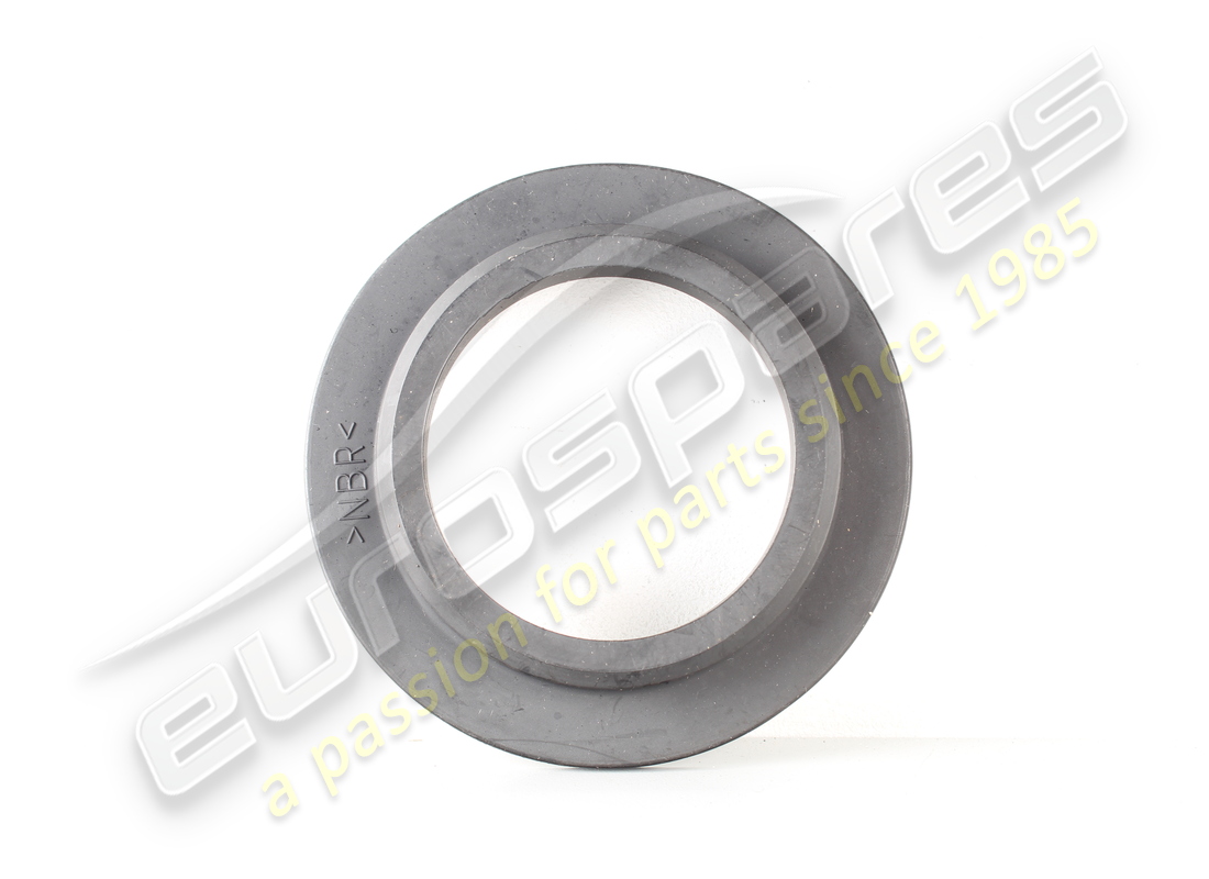 NOUVEAU MASERATI INTÉRIEUR POUR LE PRINTEMPS. NUMÉRO DE PIÈCE 235219 (1) nouveau maserati intérieur pour le printemps. numéro de pièce 235219 (1)