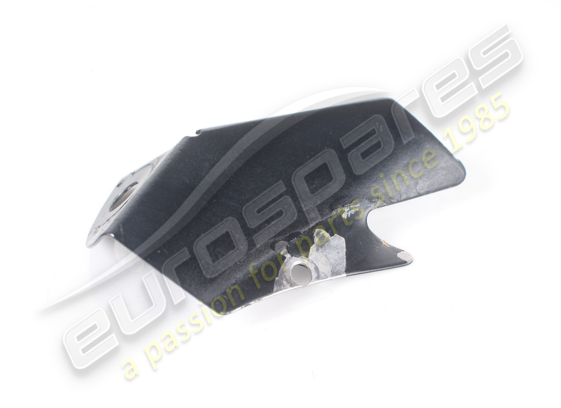 MOULURE AVANT DROITE GTS D'OCCASION FERRARI. NUMÉRO DE PIÈCE 60602100 (2) moulure avant droite gts d'occasion ferrari. numéro de pièce 60602100 (2)