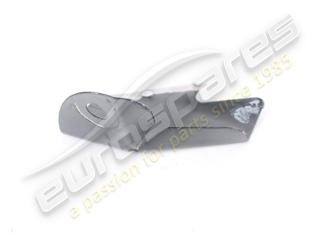 MOULURE AVANT DROITE GTS D'OCCASION FERRARI. NUMÉRO DE PIÈCE 60602100 (3) moulure avant droite gts d'occasion ferrari. numéro de pièce 60602100 (3)