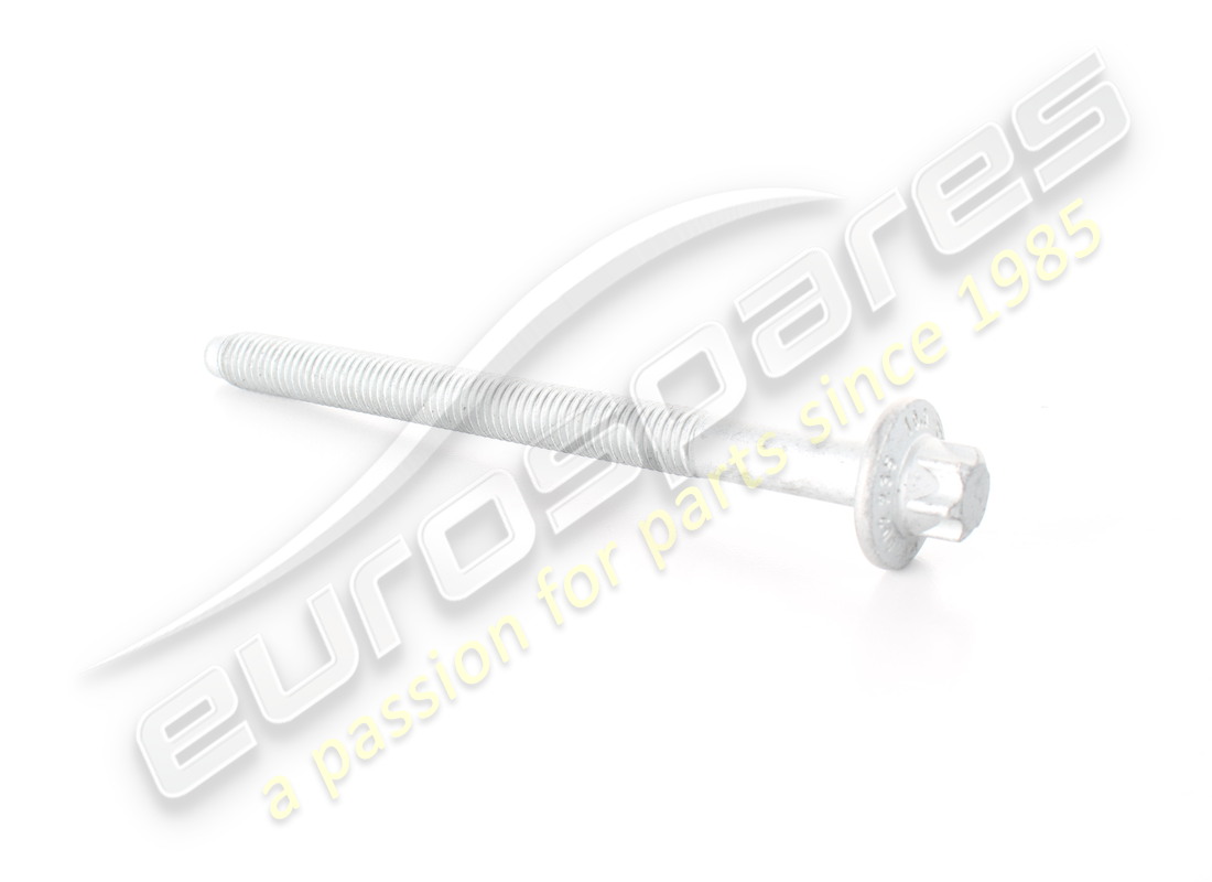 nouveau lamborghini boulon de palier principal. numéro de pièce wht002235 (1)