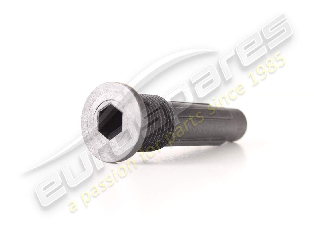 nouveau tuyau lamborghini. numéro de pièce 0bh321363 (2)