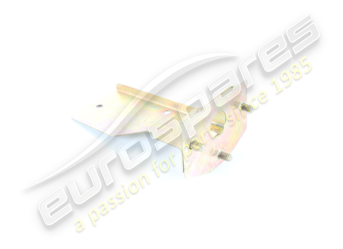 nouveau support ferrari. numéro de pièce 64575600 (2)