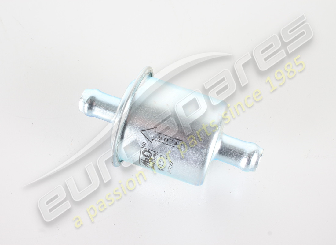 nouveau maserati petit filtre à carburant 6229221. numéro de pièce 319253125 (1)