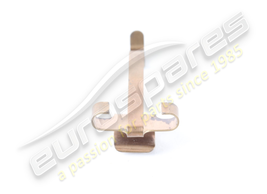 nouveau support de câble porsche - d - mj 1989>>. référence 92861236100 (2)