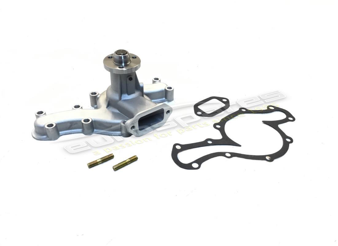nouveau ferrari ensemble complet de pompe à eau 246. numéro de pièce 26846c (1)