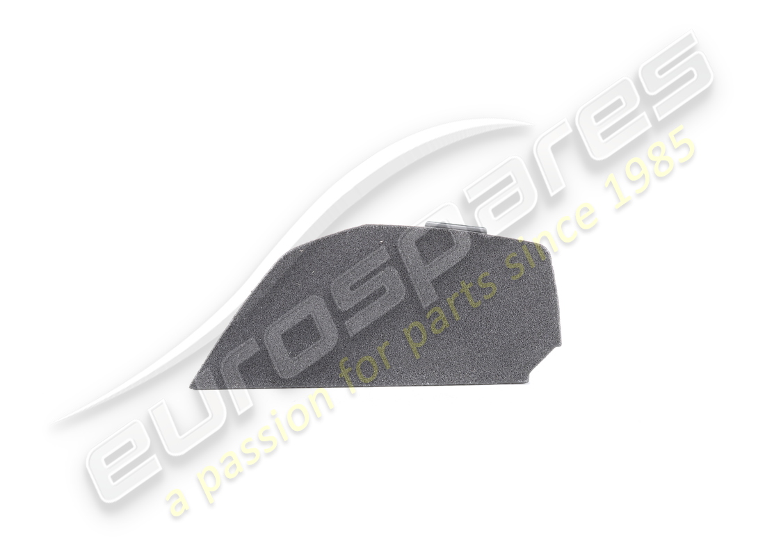 NOUVEAU LAMBORGHINI GLISSIÈRE TUERGRIFF. RÉFÉRENCE 4M8837110 (3) nouveau lamborghini glissière tuergriff. référence 4m8837110 (3)