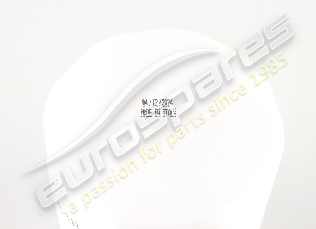 nouveau filtre à huile à visser lamborghini. numéro de pièce 07m115561b (4)