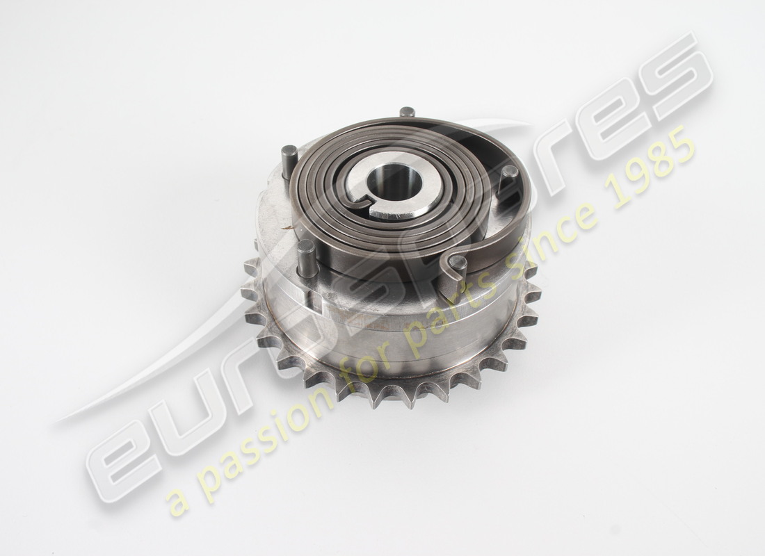 nouveau variateur de phase à induction ferrari. numéro de pièce 241906 (1)
