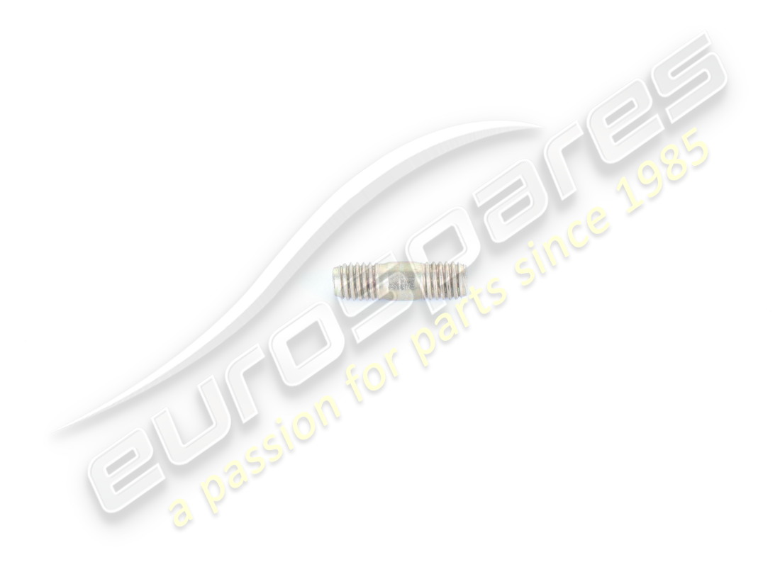 nouveau goujon ferrari. numéro de pièce 11000921 (1)