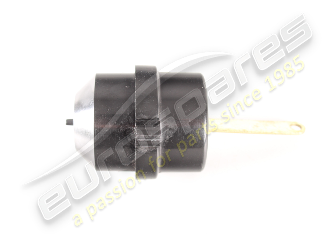 NOUVELLE SOUPAPE FERRARI. NUMÉRO DE PIÈCE 60930600 (1) nouvelle soupape ferrari. numéro de pièce 60930600 (1)