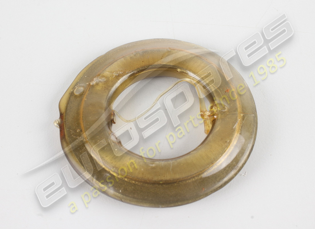 nouvelle ferrari espaceur 5.0mm. numéro de pièce 145232 (1)