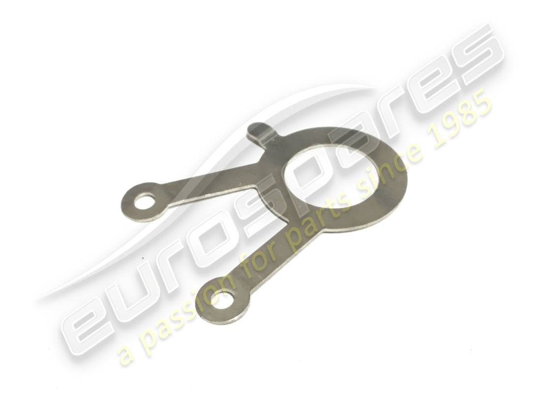 nouveau ressort maserati pour ressort d'horloge. numéro de pièce 373300338 (1)