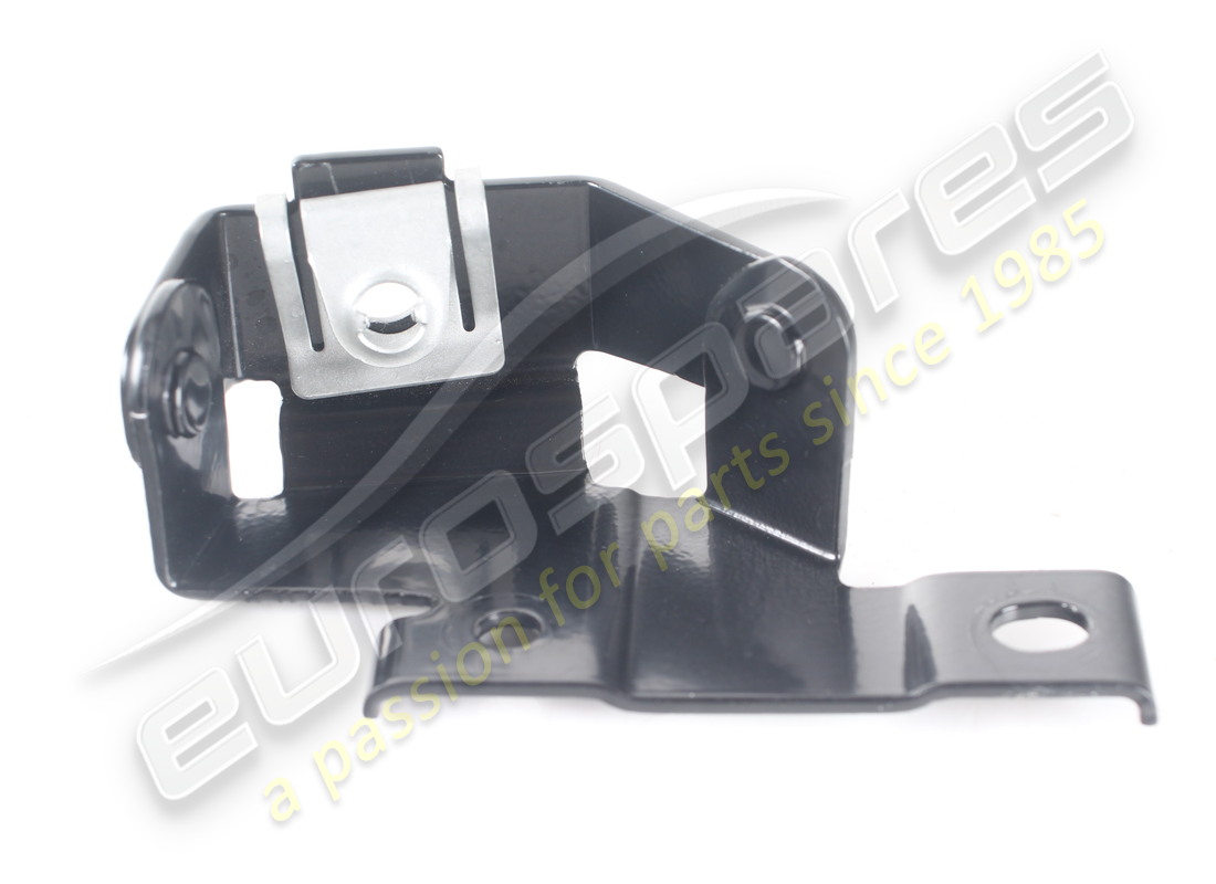 UTILISÉ Lamborghini SUPPORT . NUMÉRO DE PIÈCE 4T8863974A (1)