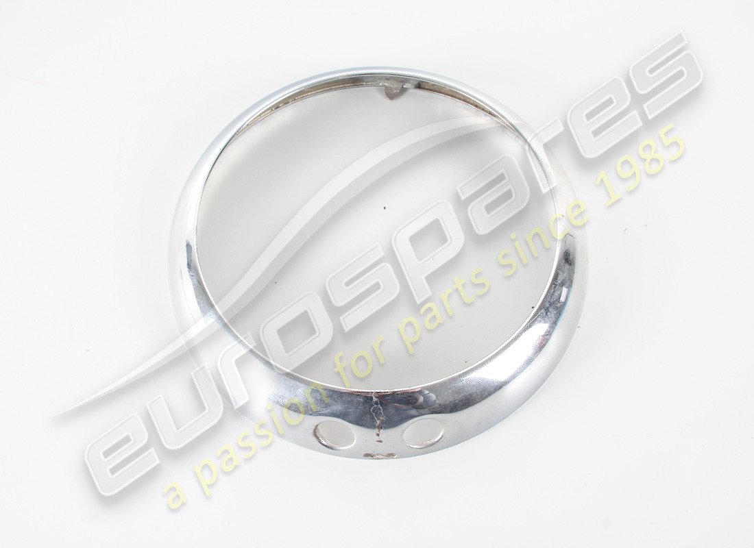 nouveau ce de lampe frontale ferrari. numéro de pièce 2398203000 (1)