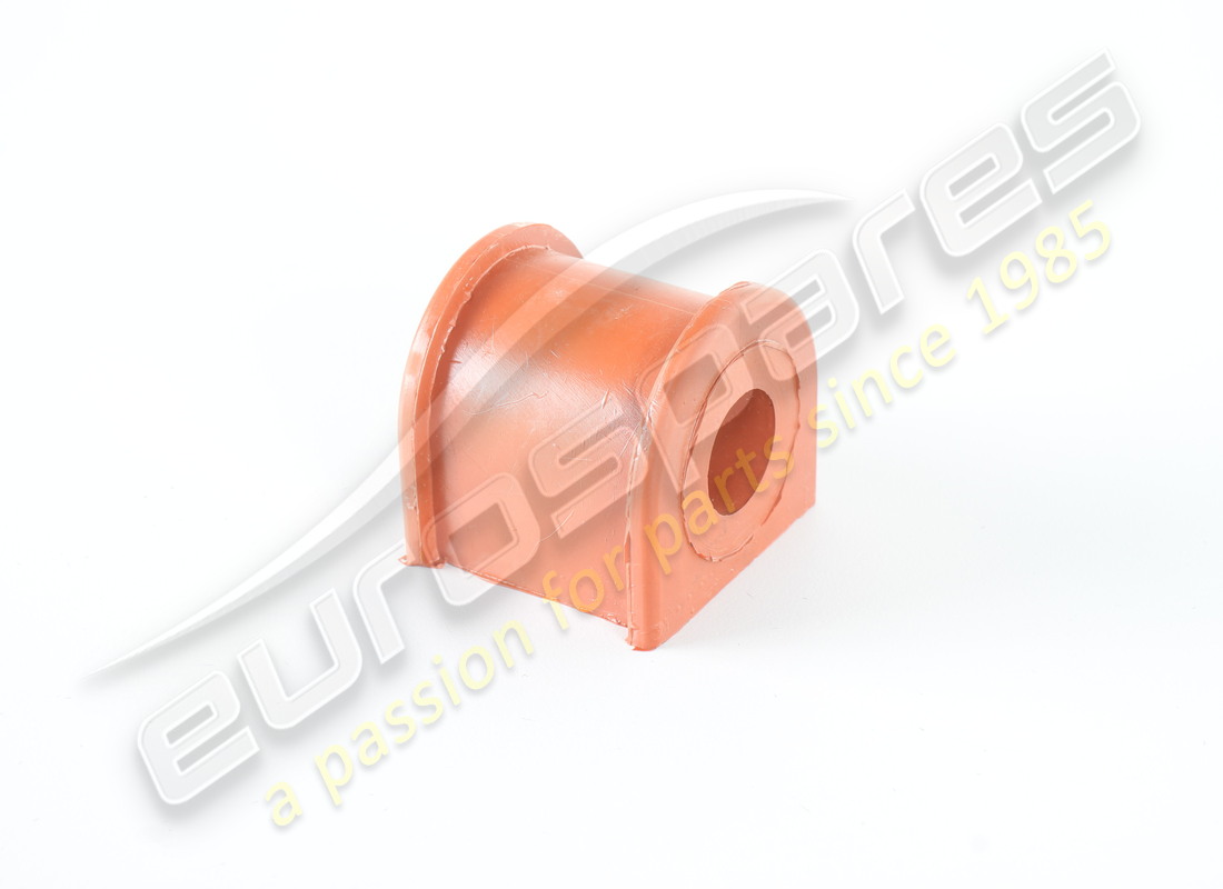 nouveau lamborghini support de barre de roulis 18. numéro de pièce 008921801 (1)