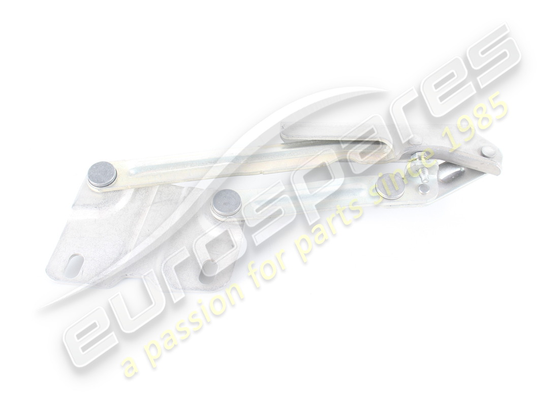 nouvelle charnière lamborghini fkl. numéro de pièce 4t0823301b (1)