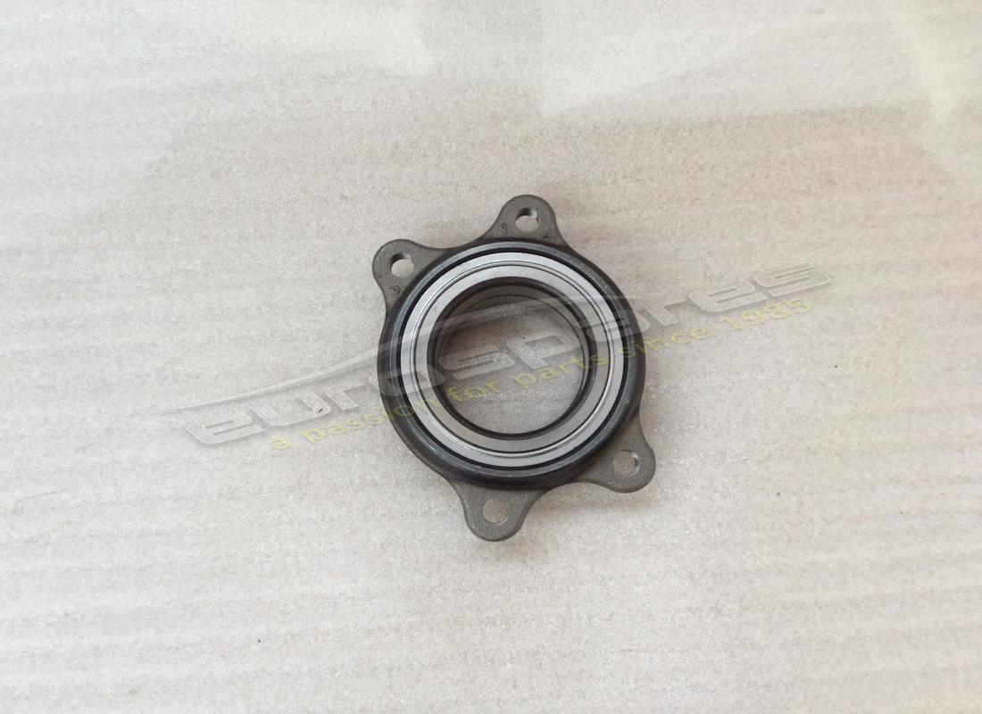 nouveau roulement de roue lamborghini. numéro de pièce 8k0407625q (1)