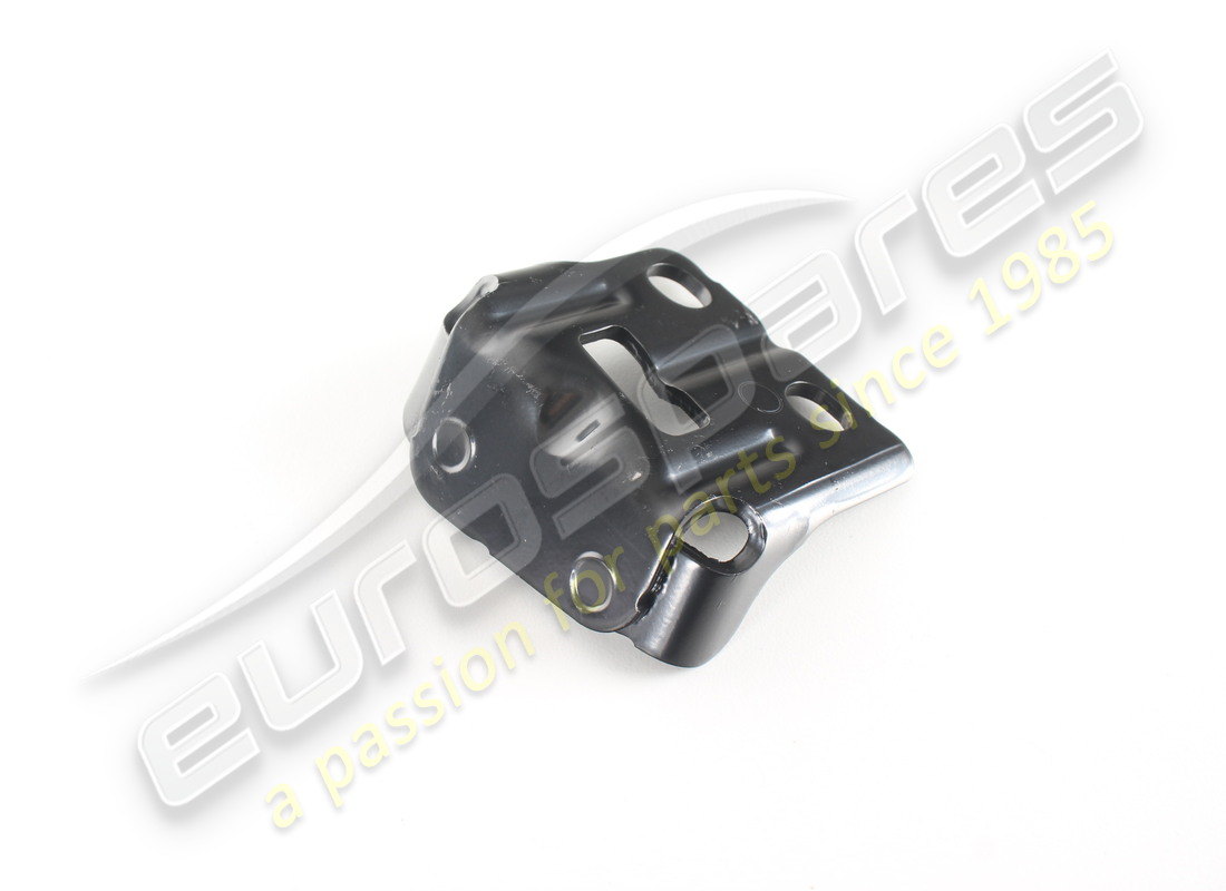 nouveau renfort lamborghini. numéro de pièce 4m0802442 (1)