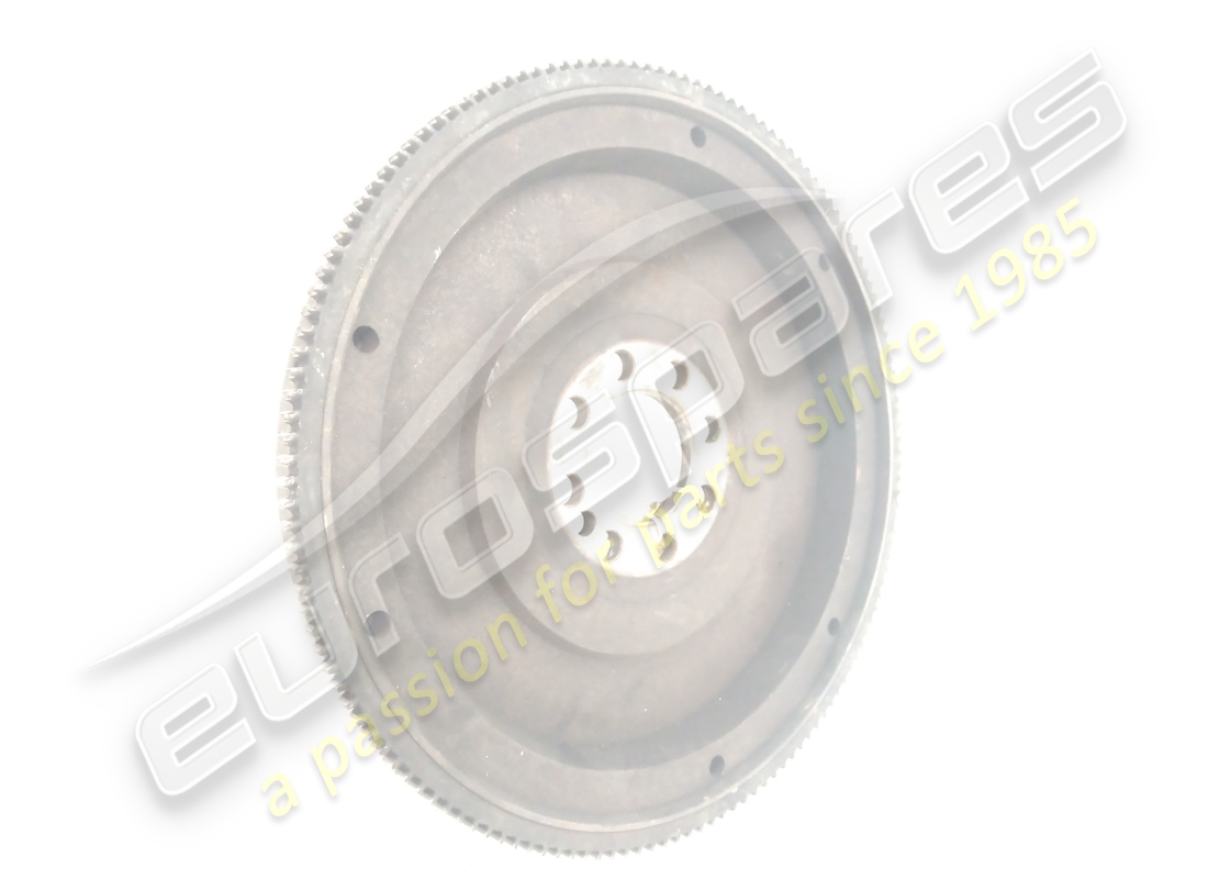 utilisé maserati volano motore completo di corona. numéro de pièce mn76138 (4)