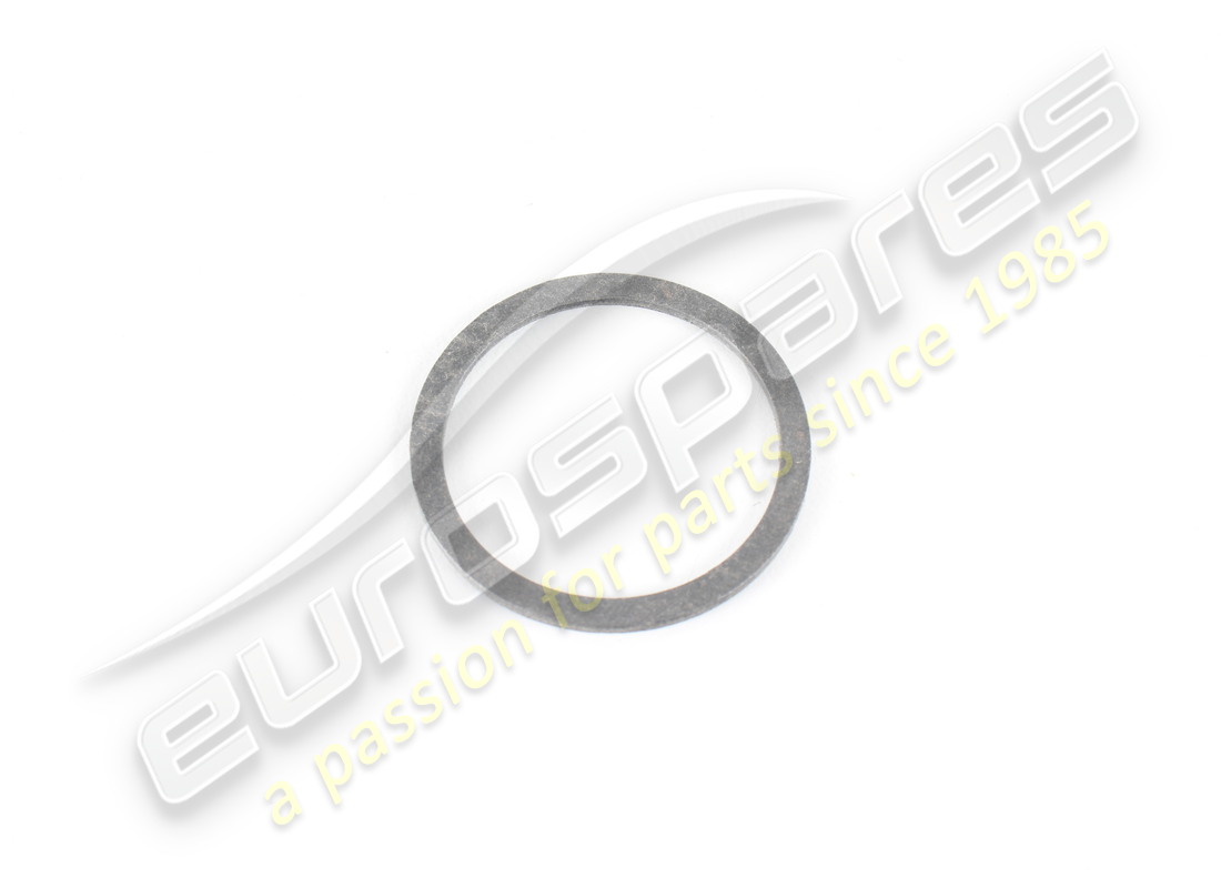 nouvelle rondelle lamborghini 32x38 0.5-1-1.5. numéro de pièce 001701783 (1)