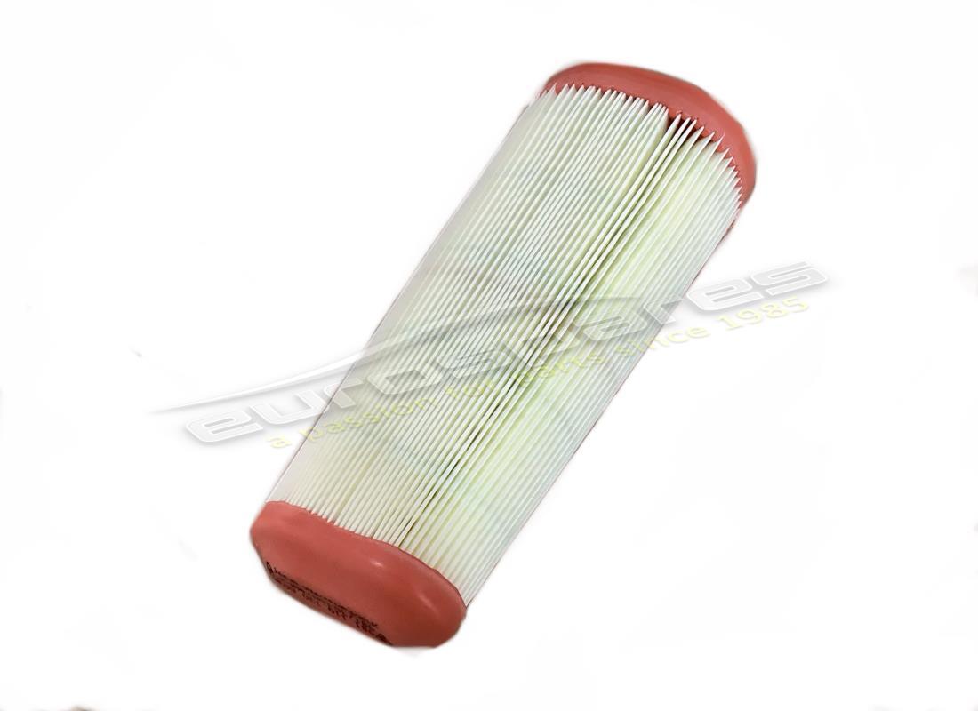 nouveau filtre à air porsche. numéro de pièce 98111013000 (1)