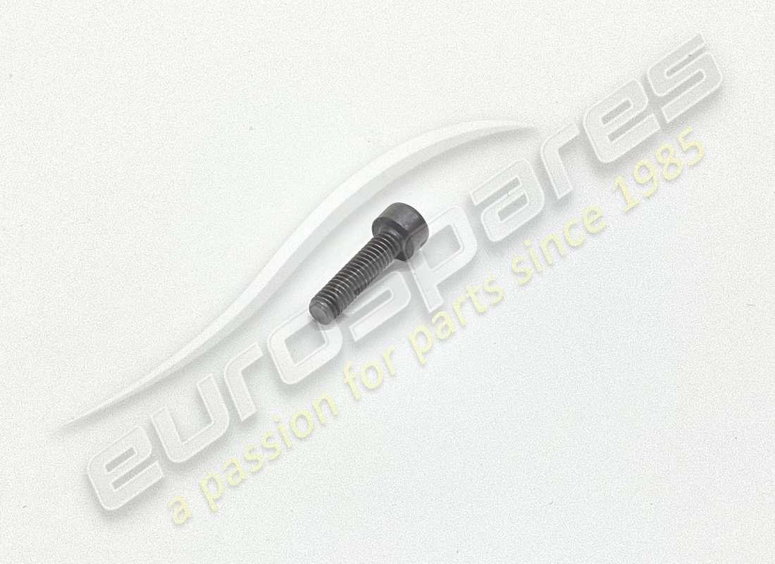 nouvelle lamborghini vis m4x16.0. numéro de pièce wht003088 (1)