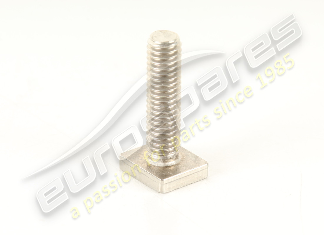 nouvelle vis ferrari. numéro de pièce 283425 (2)