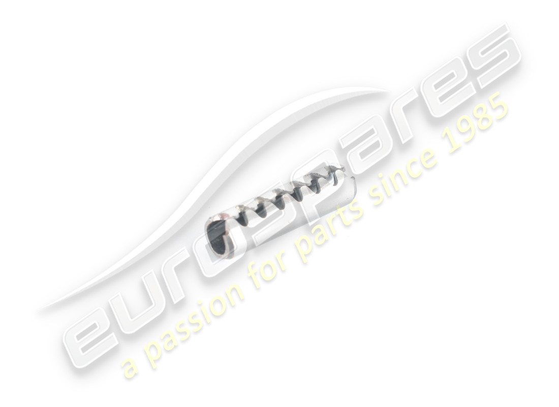 nouveau boussin lamborghini. numéro de pièce 055105277 (1)