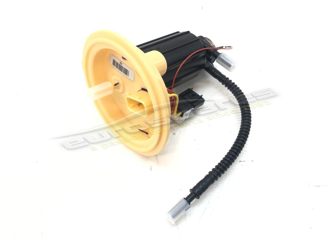 nouveau ferrari tophat de pompe à carburant/filtre à carburant. numéro de pièce 282783 (1)