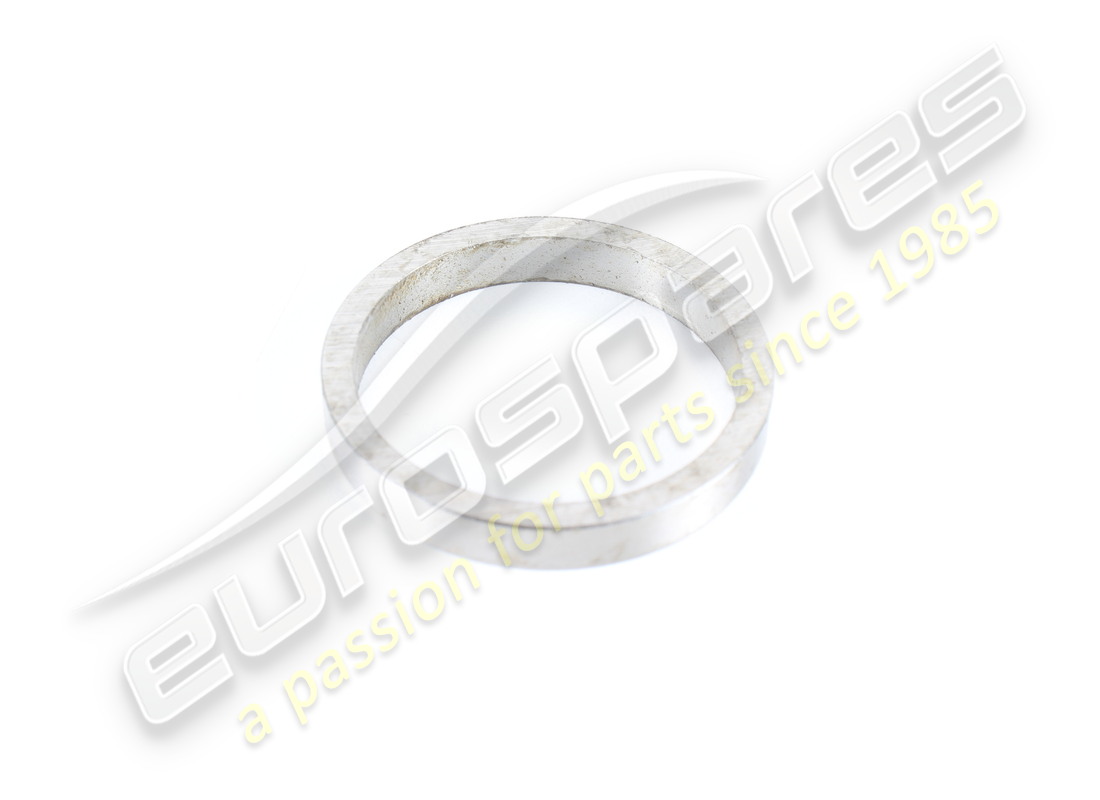 nouveau siège de soupape d'admission lamborghini. numéro de pièce 001210285 (1)