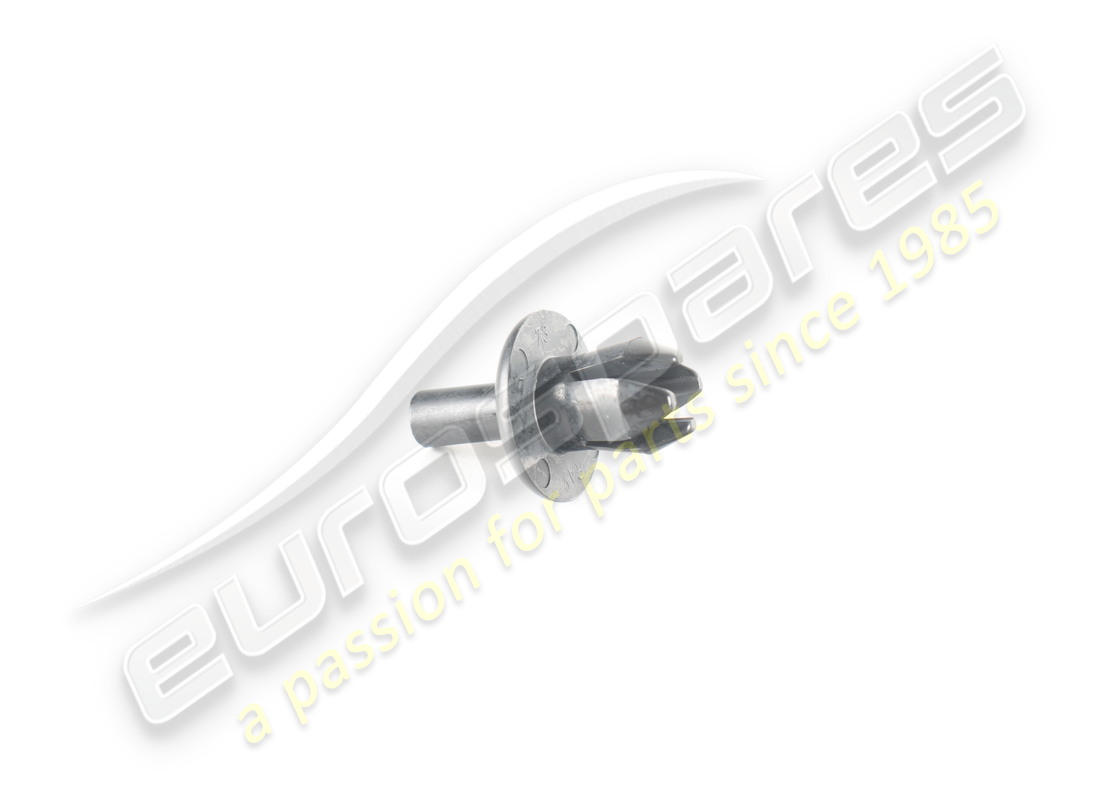 NOUVEAU Lamborghini RIVET D'EXPANSION A-8X12 . NUMÉRO DE PIÈCE N0385494 (1)