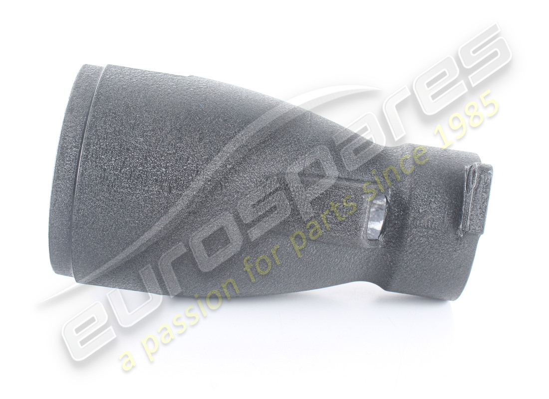 NEW FERRARI COLUMN COVER. PART NUMBER 114321 (4) new ferrari column cover. part number 114321 (4)