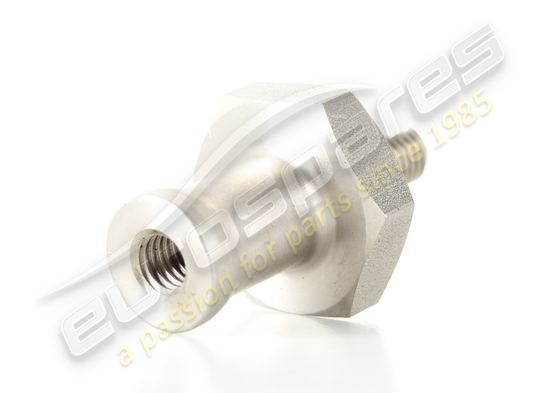 nouveau tube d'entretoise lamborghini. numéro de pièce 400103145a (1)