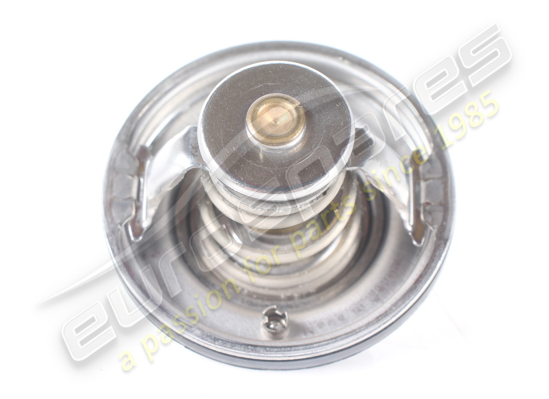 nouveau thermostat d'eau lamborghini. numéro de pièce 0017006576 (2)