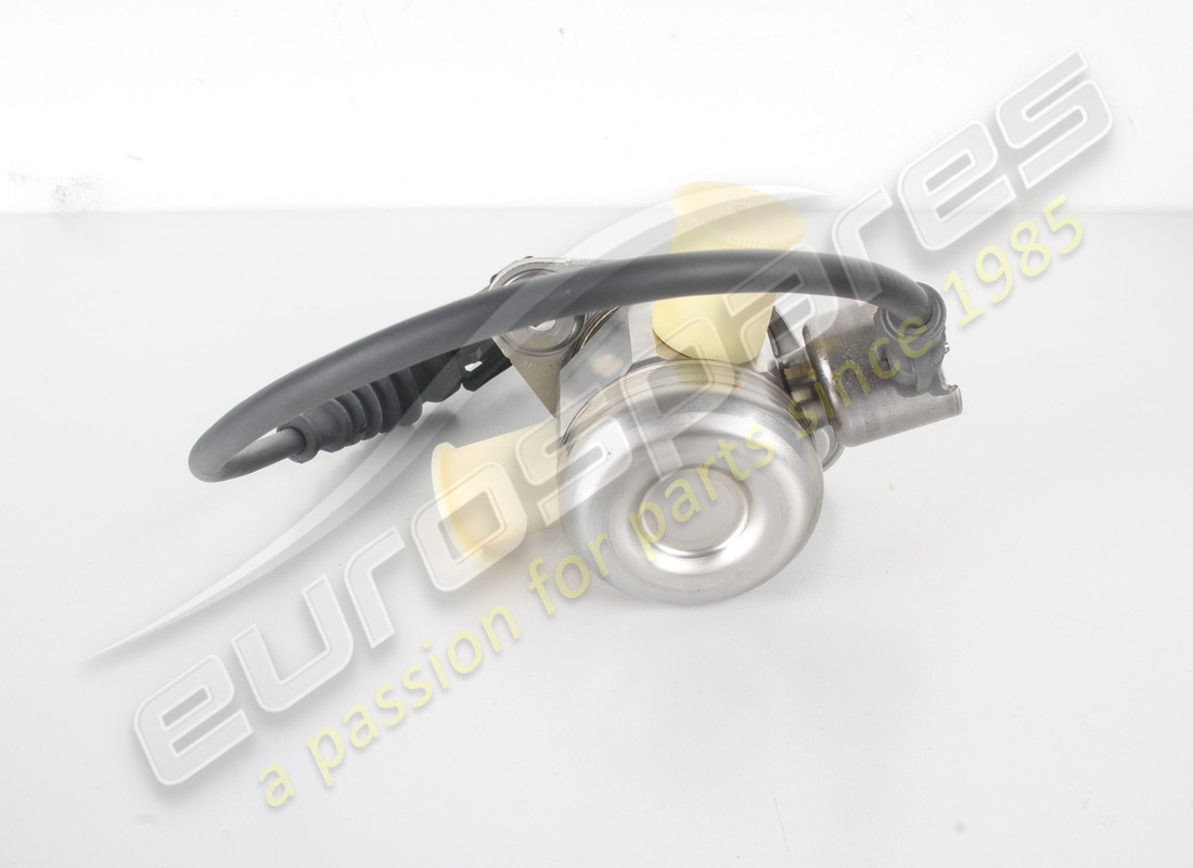 nouvelle pompe à carburant ferrari lh. numéro de pièce 290032 (3)