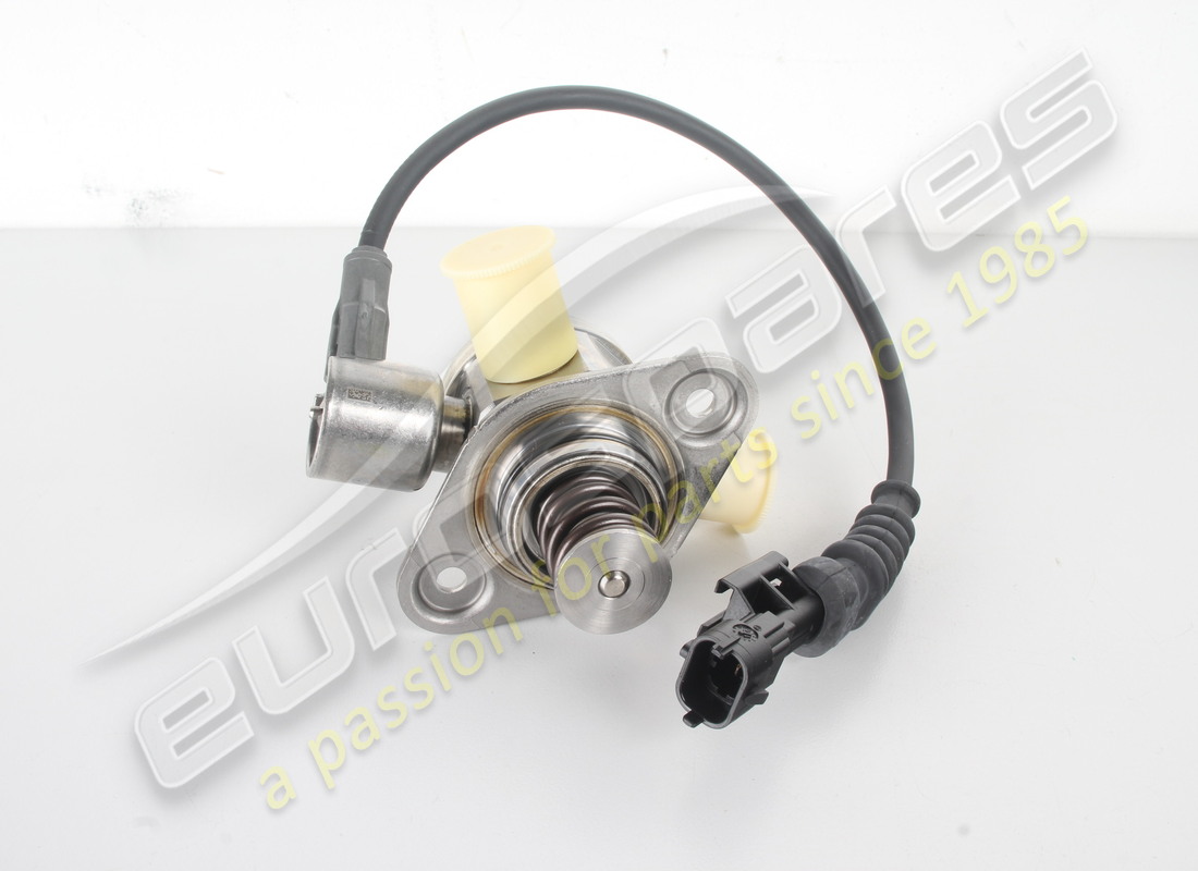 nouvelle pompe à carburant ferrari lh. numéro de pièce 290032 (1)