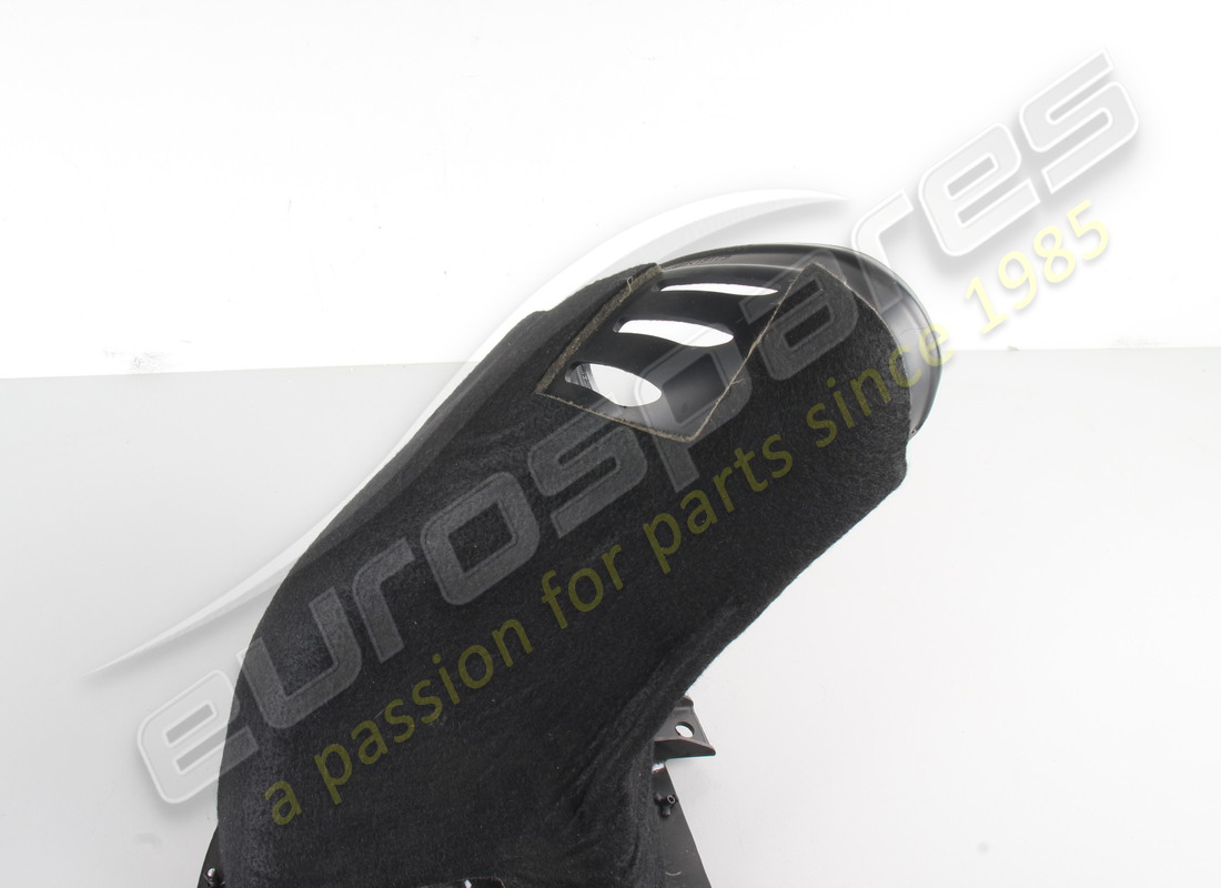 nouveau ferrari conduit d'air moteur gauche. numéro de pièce 89295900 (3)
