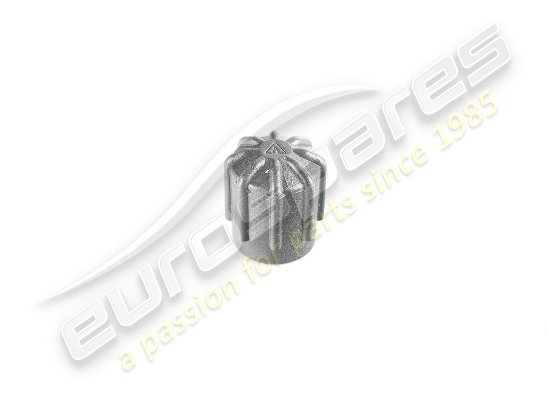 nouvelle couverture lamborghini. numéro de pièce 3c0820231 (3)