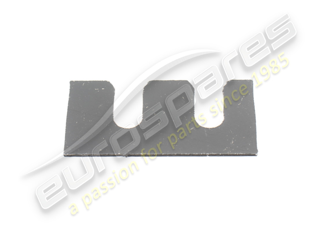 nouveau ferrari épaisseur 1.5mm. numéro de pièce 80712500 (1)